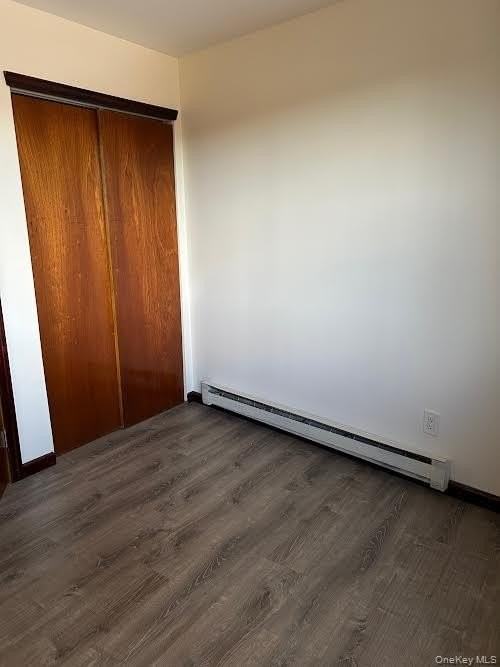 5000 Hempstead Tpke - Photo 2 of 7