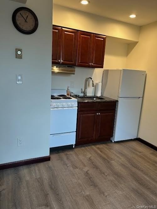 5000 Hempstead Tpke - Photo 4 of 7