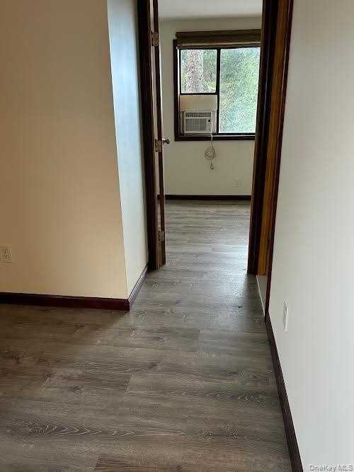 5000 Hempstead Tpke - Photo 6 of 7