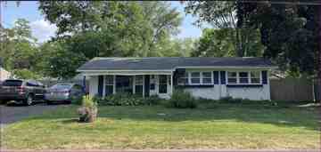 featured image of 20 Princeton St