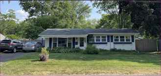 20 Princeton St - Photo 1 of 1