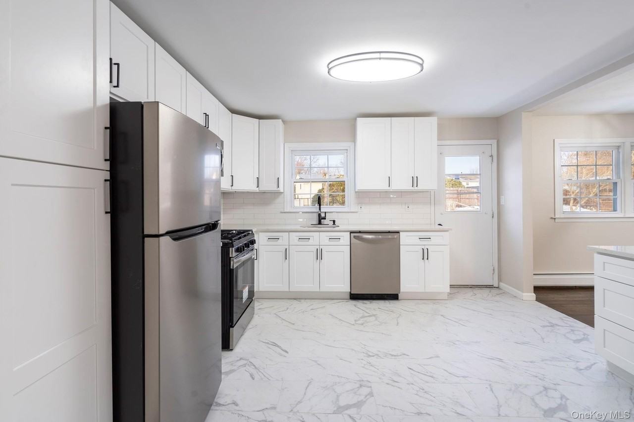 148 Chandler Ln - Photo 5 of 39