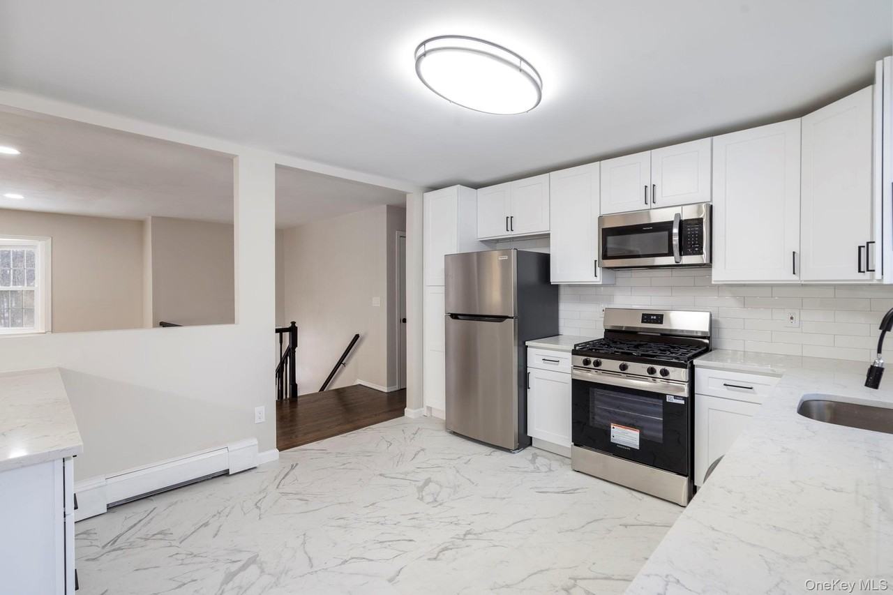 148 Chandler Ln - Photo 6 of 39