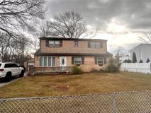 20 W Belmont St - Photo 1 of 1