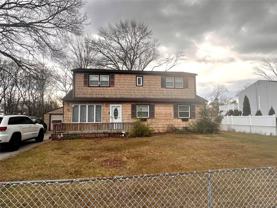 20 W Belmont St - Photo 1 of 1