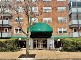 featured image of 100 Lincoln Ave Apt 5c #5C