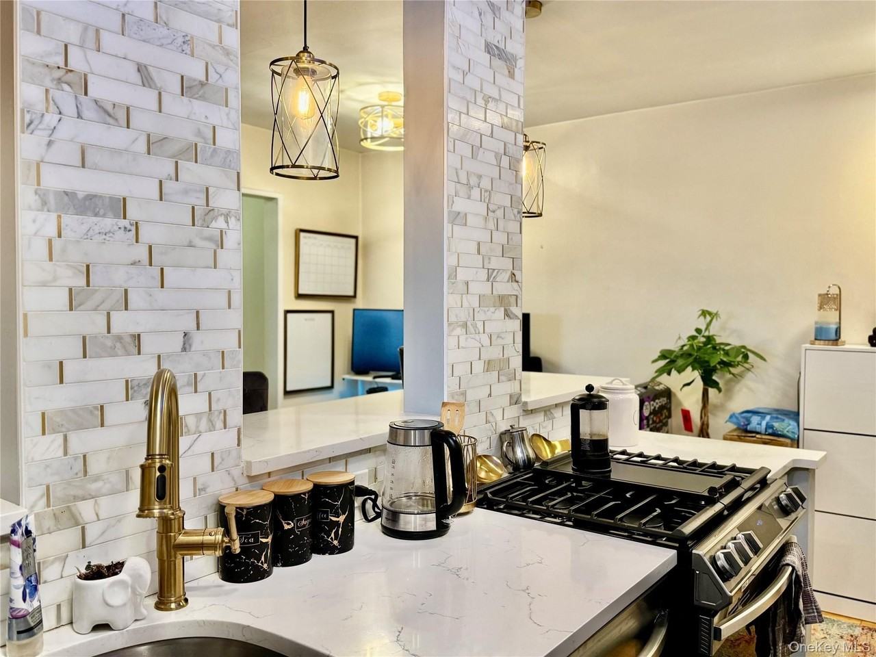 100 Lincoln Ave Apt 5c #5C - Photo 4 of 18