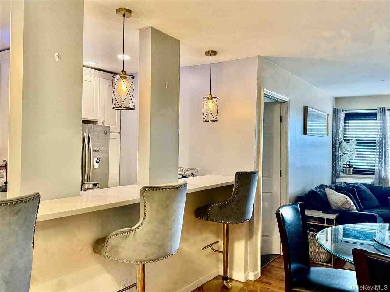 100 Lincoln Ave Apt 5c #5C - Photo 6 of 18