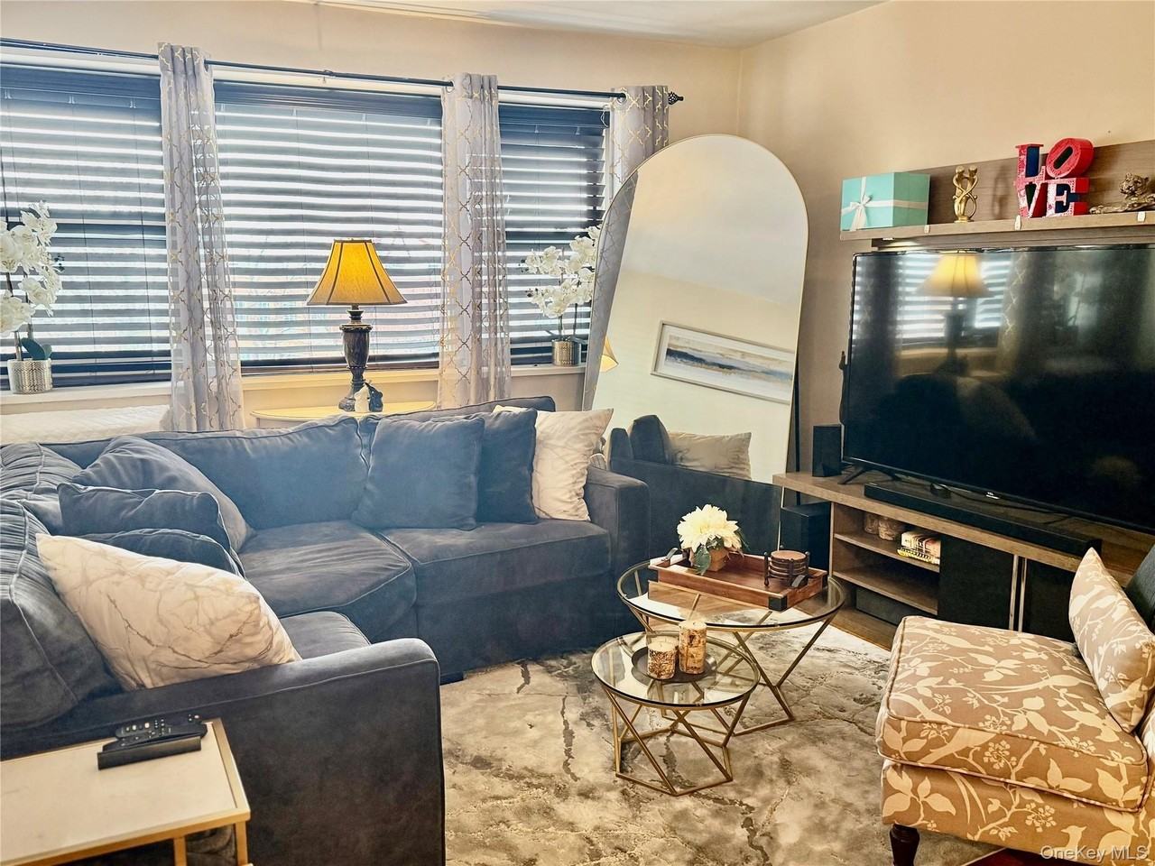 100 Lincoln Ave Apt 5c #5C - Photo 7 of 18