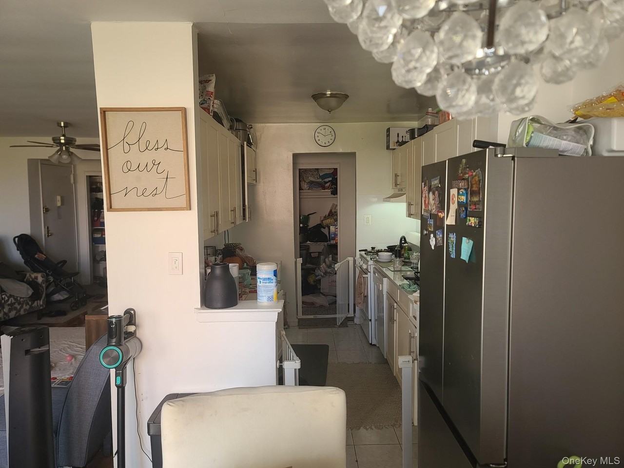 10850 62nd Dr Apt 5b #5B - Photo 3 of 7