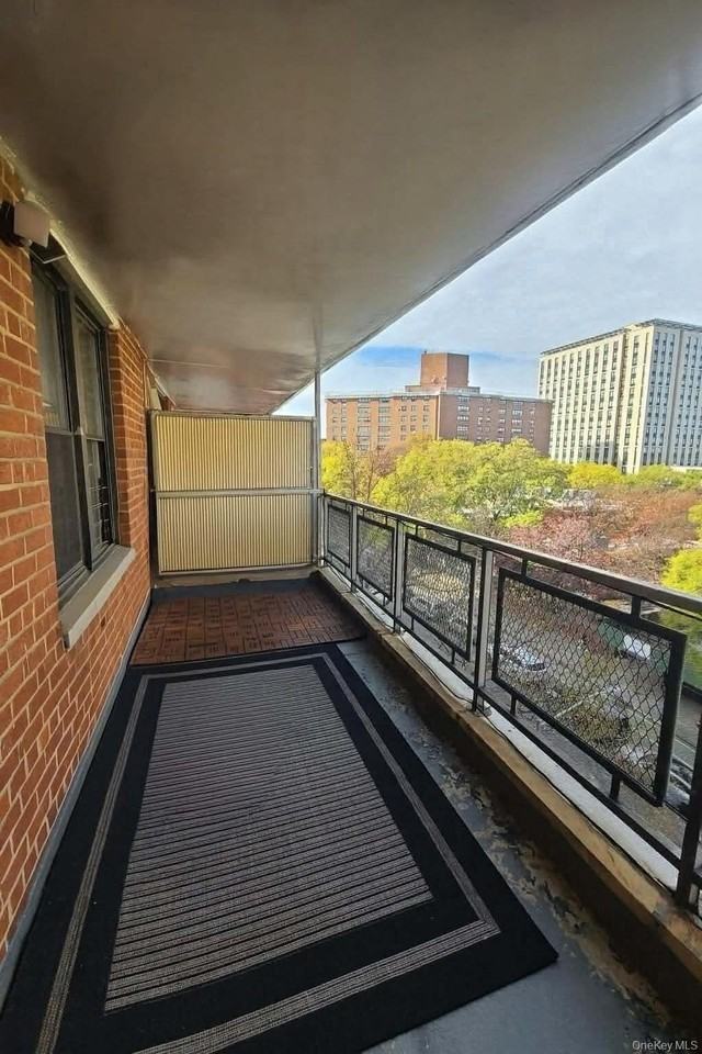 10850 62nd Dr Apt 5b #5B - Photo 7 of 7