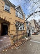 7740 74th St - Photo 1 of 1