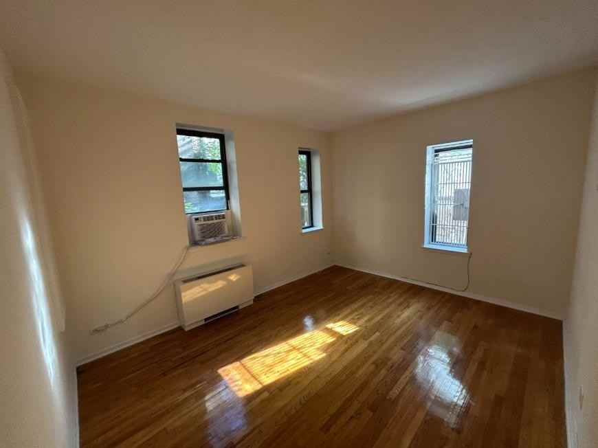 143 W 69th St - Photo 2 of 10