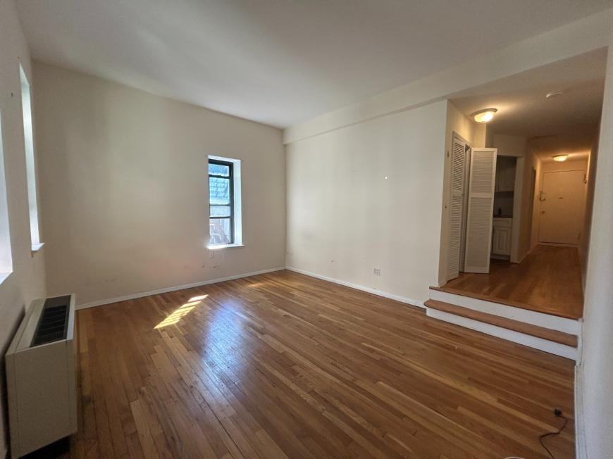 143 W 69th St - Photo 3 of 10