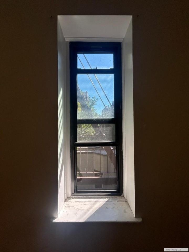 143 W 69th St - Photo 7 of 10