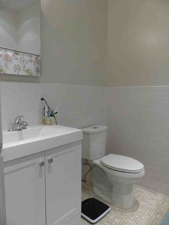 318 W 106th St - Photo 7 of 10