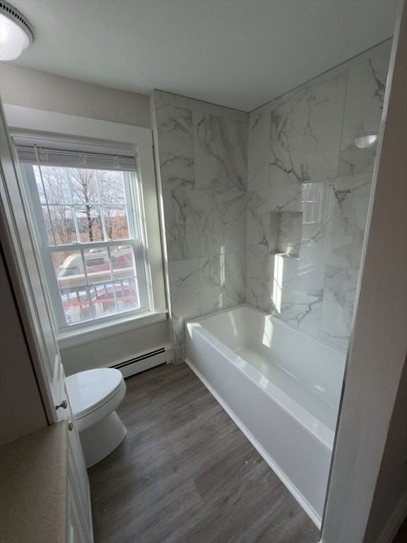 41 Sherman St Unit 2 #2 - Photo 6 of 21