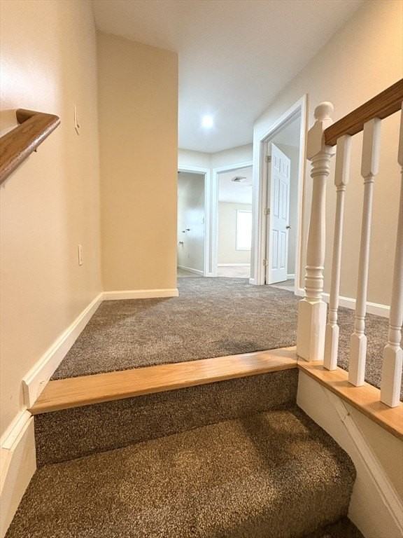 46 Lake St Unit 46 #46 - Photo 6 of 17