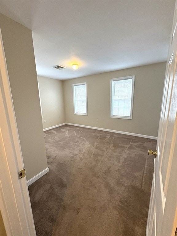 46 Lake St Unit 46 #46 - Photo 7 of 17