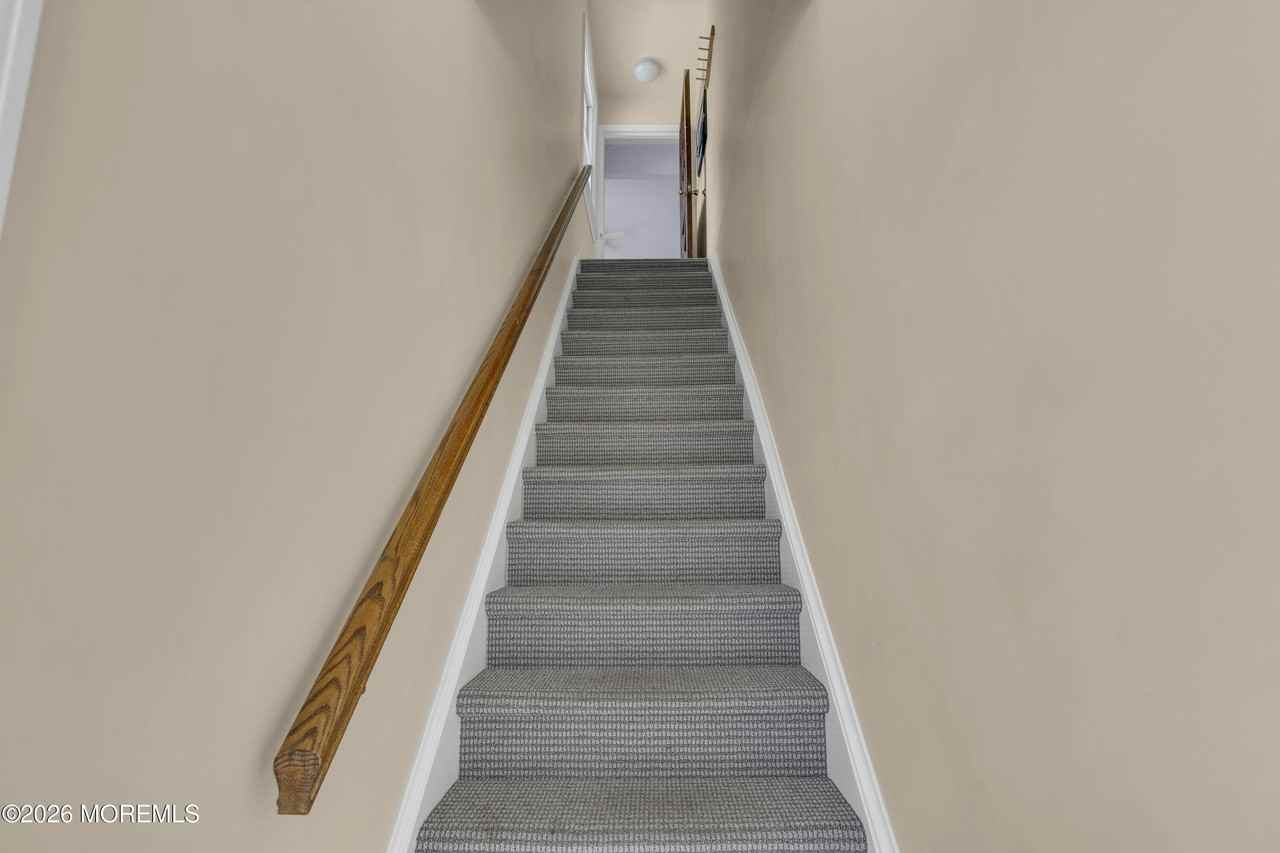 8 President Ave Unit 1 #1 - Photo 4 of 18