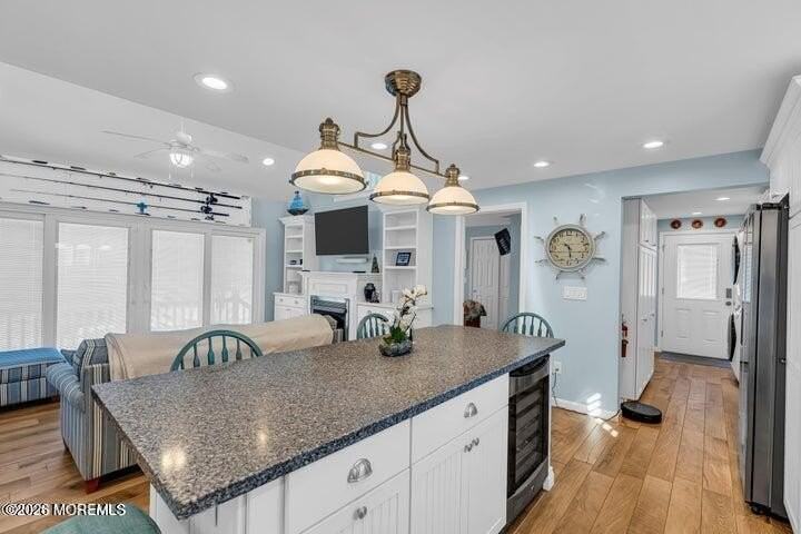 28 E Bonita Way - Photo 2 of 25