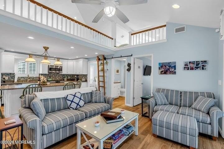 28 E Bonita Way - Photo 5 of 25