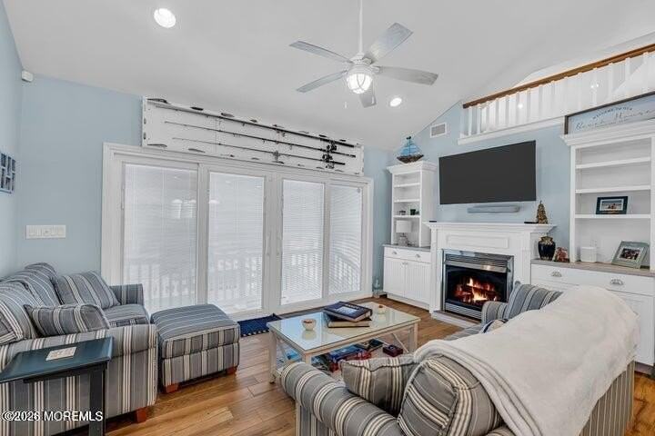 28 E Bonita Way - Photo 6 of 25