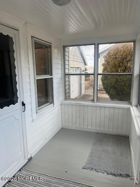 102 Ocean Gate Ave Unit B #B - Photo 3 of 16