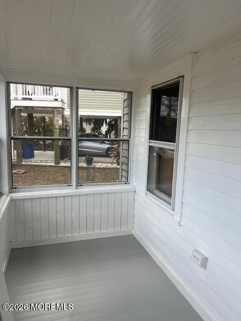 102 Ocean Gate Ave Unit B #B - Photo 4 of 16