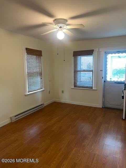 102 Ocean Gate Ave Unit B #B - Photo 5 of 16