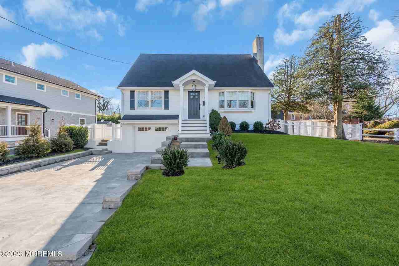 723 Pitney Dr - Photo 7 of 30