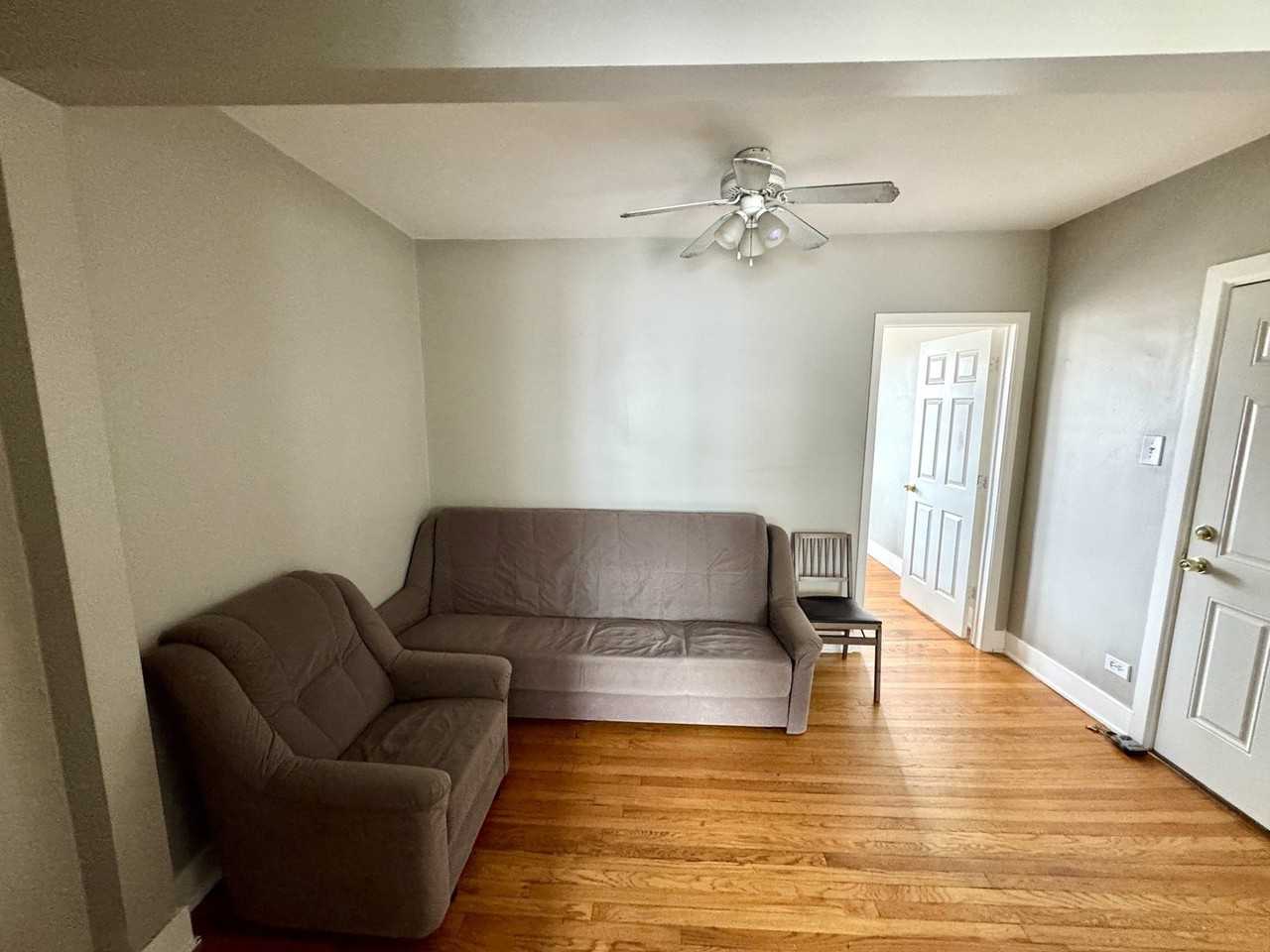 2419 N Oak Park Ave Apt 2c #2C - Photo 6 of 10
