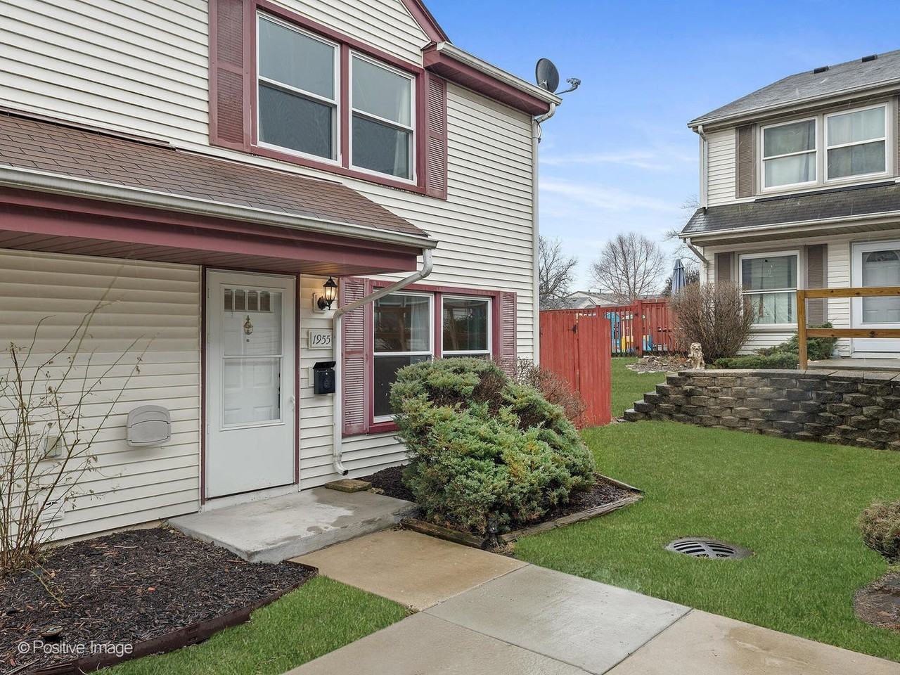 1955 Liberty Pl Unit 5643 #5643 - Photo 2 of 19