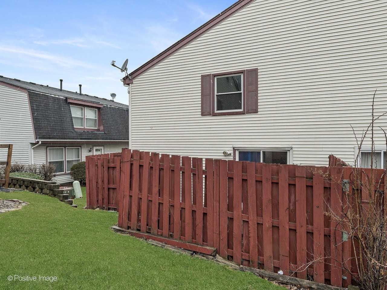 1955 Liberty Pl Unit 5643 #5643 - Photo 3 of 19