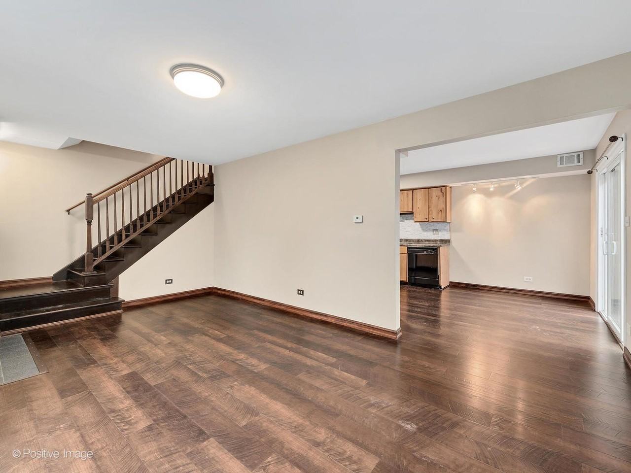 1955 Liberty Pl Unit 5643 #5643 - Photo 5 of 19