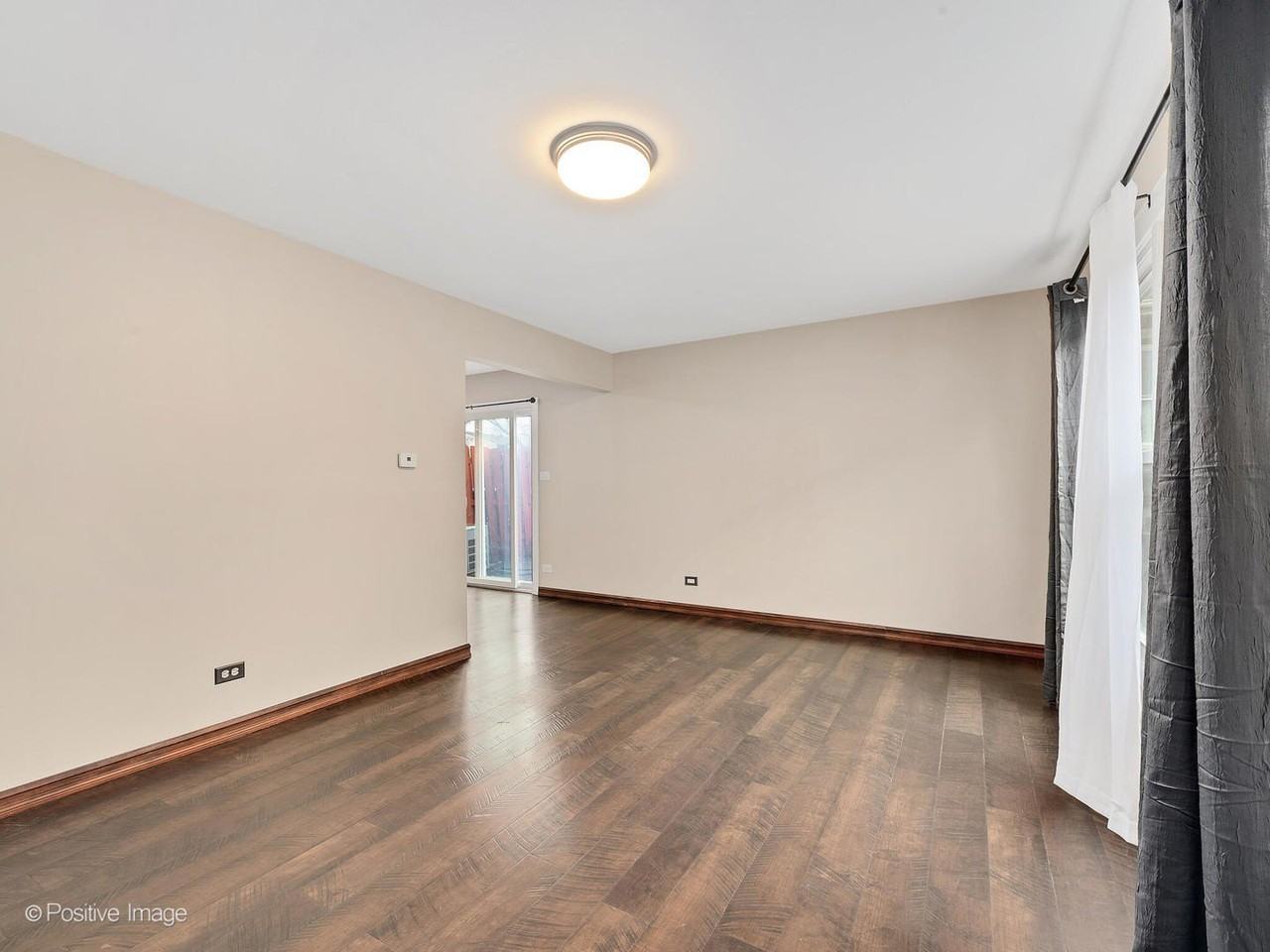 1955 Liberty Pl Unit 5643 #5643 - Photo 6 of 19