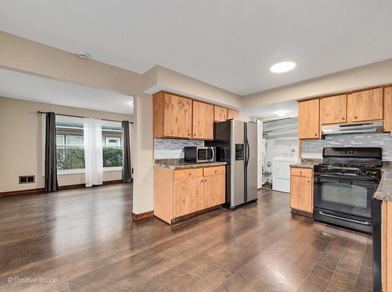 1955 Liberty Pl Unit 5643 #5643 - Photo 7 of 19