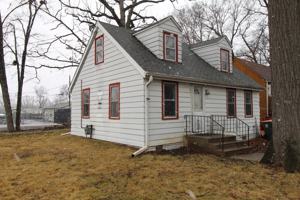 featured image of 25408 W Il Route 173