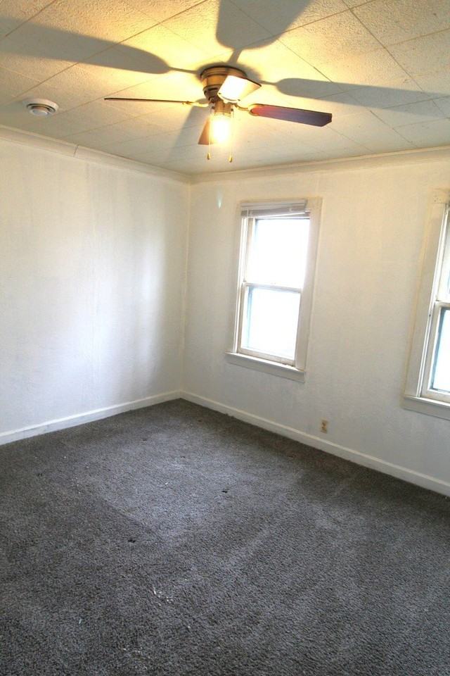 25408 W Il Route 173 - Photo 2 of 8