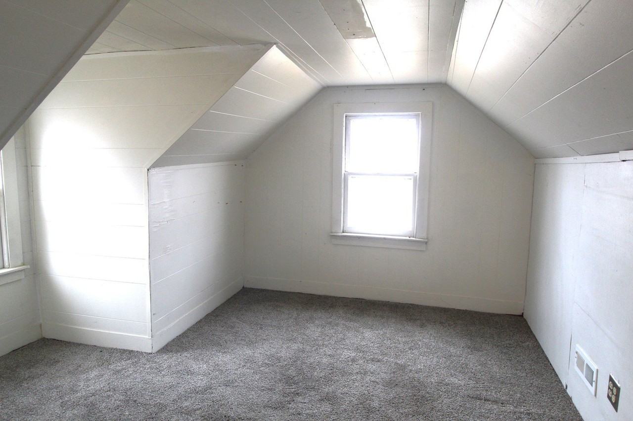 25408 W Il Route 173 - Photo 4 of 8