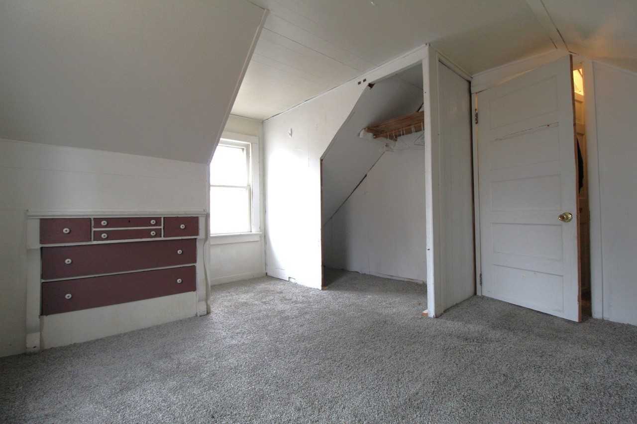 25408 W Il Route 173 - Photo 6 of 8