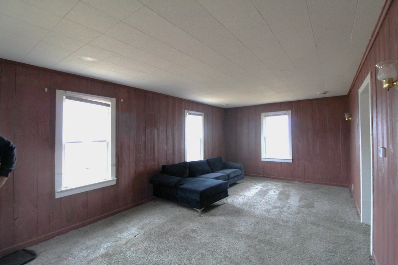 25408 W Il Route 173 - Photo 7 of 8