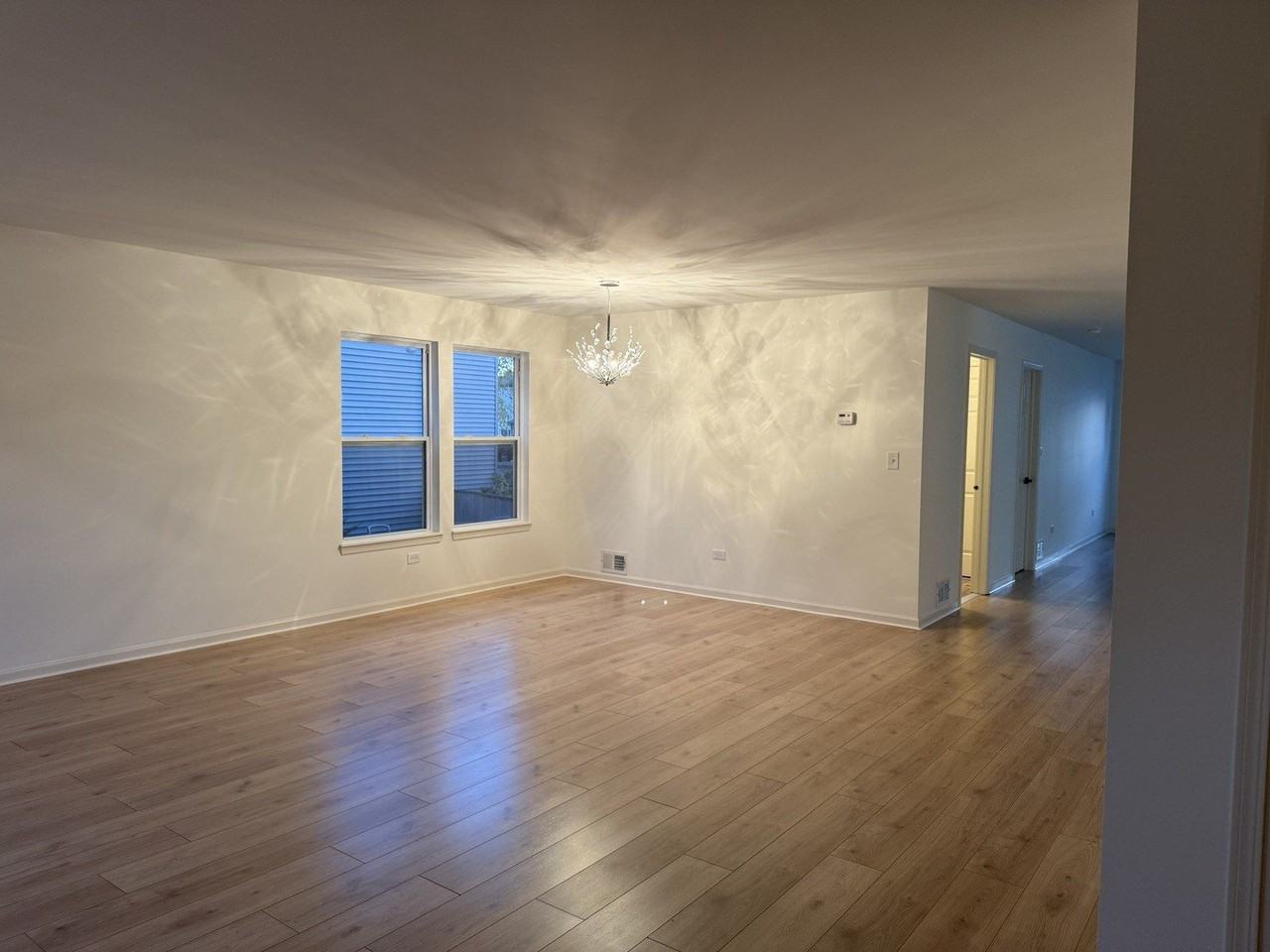 1015 Bay Hill Ln - Photo 6 of 15