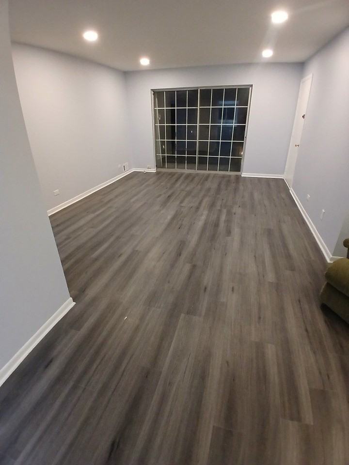 9460 Bay Colony Dr Apt 3n #3N - Photo 5 of 13