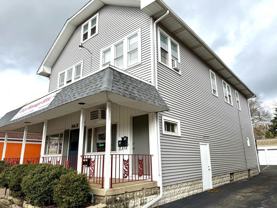 943 W Galena Blvd Unit 1 #1 - Photo 1 of 1