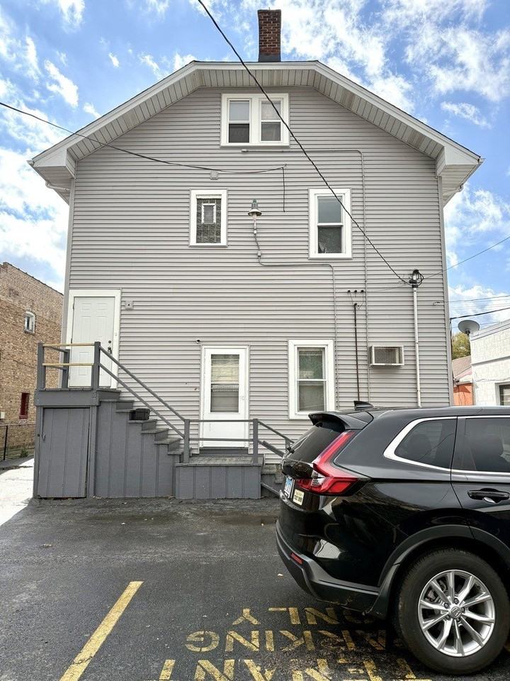 943 W Galena Blvd Unit 1 #1 - Photo 3 of 19