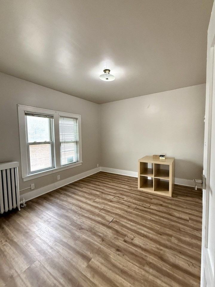 943 W Galena Blvd Unit 1 #1 - Photo 4 of 19