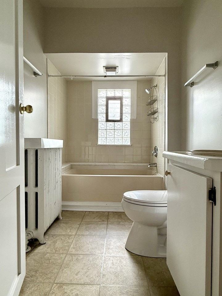 943 W Galena Blvd Unit 1 #1 - Photo 6 of 19