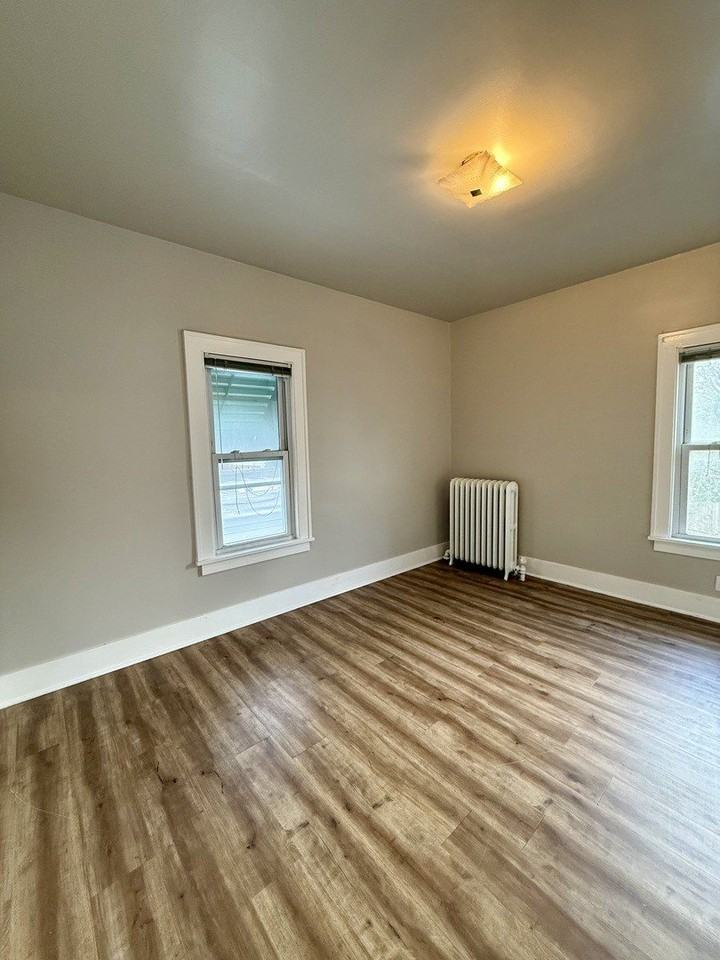 943 W Galena Blvd Unit 1 #1 - Photo 7 of 19