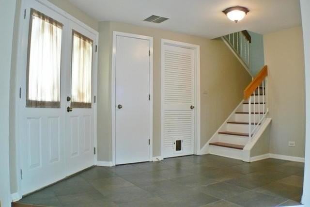 40 Sarahs Grove Ln - Photo 2 of 18